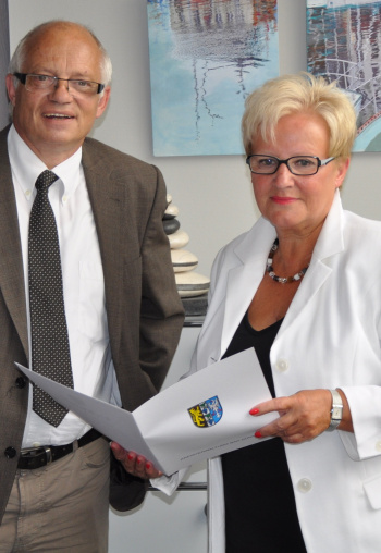 img-137885-Freunscht-Metzger 006.jpg